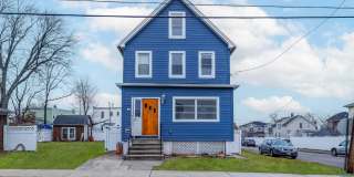 80 Heald Street Gallery 1