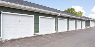 Adams Village Gallery 25