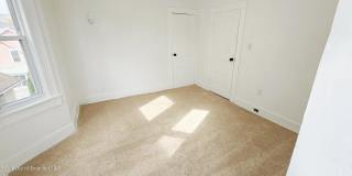 128 S Rebecca Avenue Gallery 14