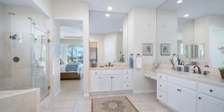81629 Ulrich Drive Gallery 24