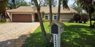 12201 NW 2nd Pl Gallery 1