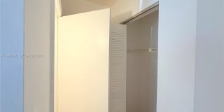 107 Gardens Dr Gallery 3