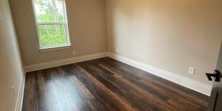 1086 Noble Loop 11, Nashville TN 37211 Gallery 22
