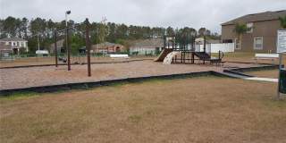 7624 GRANITVILLE DRIVE Gallery 2