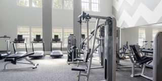 The Villages at Westford Gallery 4