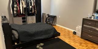 869 Gates Avenue Gallery 8