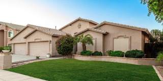 42422 W Bravo Drive Gallery 2