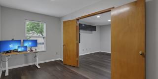 5532 Nash Place Gallery 22