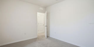 5267 DRAGONFLY DRIVE Gallery 34