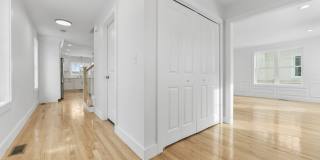 62 W Milton St Gallery 18