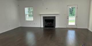 108 E River Cane Run Gallery 9
