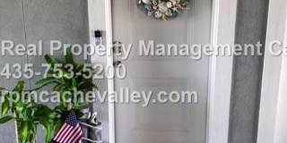 163 E 550 N Gallery 1