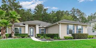 11597 PACEYS POND Circle Gallery 1