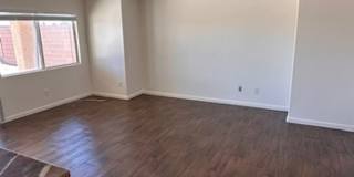 5819 E Badlands Ln Gallery 10