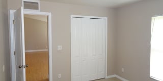 4512 4th St W Gallery 15