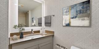Avia Apartments on Pike Gallery 8
