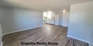 Updated single family home, 3 bedroom, 1 bath located in Port Richey Gallery 4