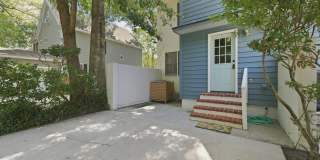 1530 Village Square Gallery 44