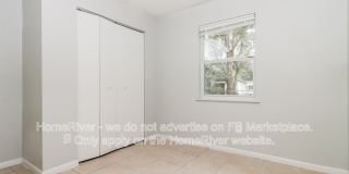 3811 E Palifox St Gallery 13