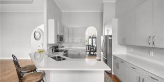 9882 El Greco Cir Gallery 3