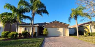 2090 Newport Isles Boulevard Gallery 1