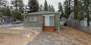 300 W Aeroplane Boulevard Gallery 1