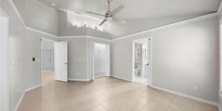 2614 7th Street W Gallery 28