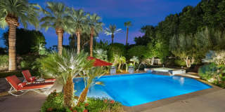 Villa Marbella Getaway w/ Pool & Spa Gallery 106