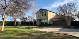 3 Bedroom Home in the Avalon gated community coming soon! Gallery 3