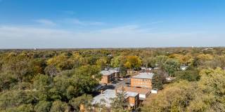 Gateway Trail Apartments Gallery 21