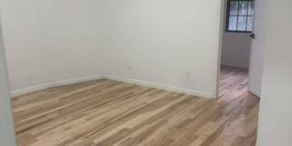 1827 Amethyst Street Gallery 4