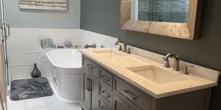 3534 E VERBENA Drive Gallery 7