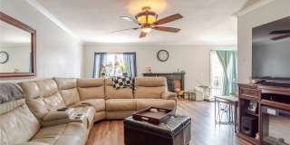28942 Rue Daniel Gallery 6