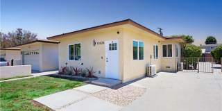 10520 Myrtle Street Gallery 1