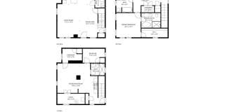 2932 YOST Place NE Gallery 47