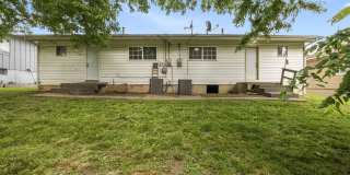 514 Maier Drive Gallery 23