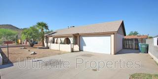 13036 N 17th Ave Gallery 1