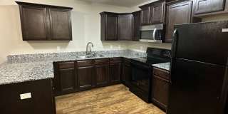 3 Bedroom 2 Bathroom For Rent in Bentonville! Gallery 4
