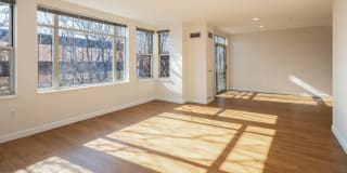 Cronin's Landing Gallery 74