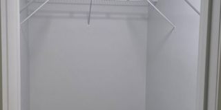 FOR RENT Gallery 14