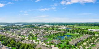 Redwood New Albany Gallery 14