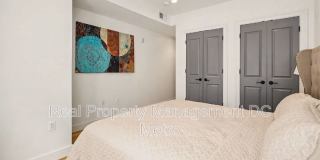 811 Upshur St NW Gallery 10