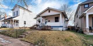 7070 Winona Avenue Gallery 2