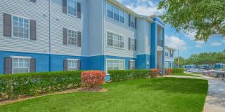 Grove at SouthShore Gallery 23