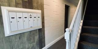 15 Olympus Drive Gallery 26