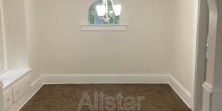 1201 East Avenue 1201 East Avenue Gallery 4