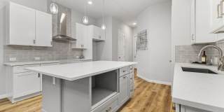 505 Linden Gallery 18