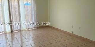 9475 PALM CR N Gallery 5