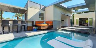 1947 S Joshua Tree Pl Gallery 22