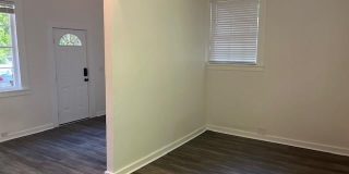 806 Briarcliff Road NE Gallery 5